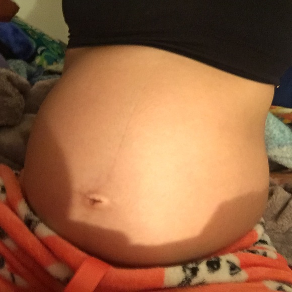 Meet your Posher, Erika lainez - Picture 4 of 4